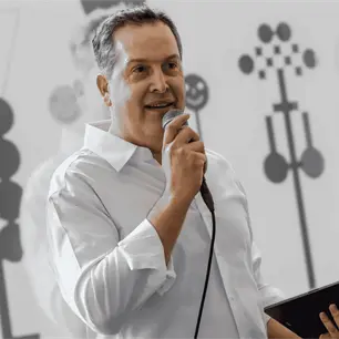 Juez ordena inmediata libertad para Armando Castilla, director de Vanguardia