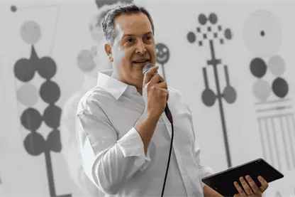 Juez ordena inmediata libertad para Armando Castilla, director de Vanguardia