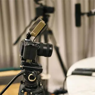 El principal reto de los medios en 2026 ser&aacute; adaptarse a la disrupci&oacute;n de la IA y la ca&iacute;da de trafico: Reuters Institute