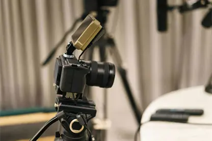 El principal reto de los medios en 2026 será adaptarse a la disrupción de la IA y la caída de trafico: Reuters Institute