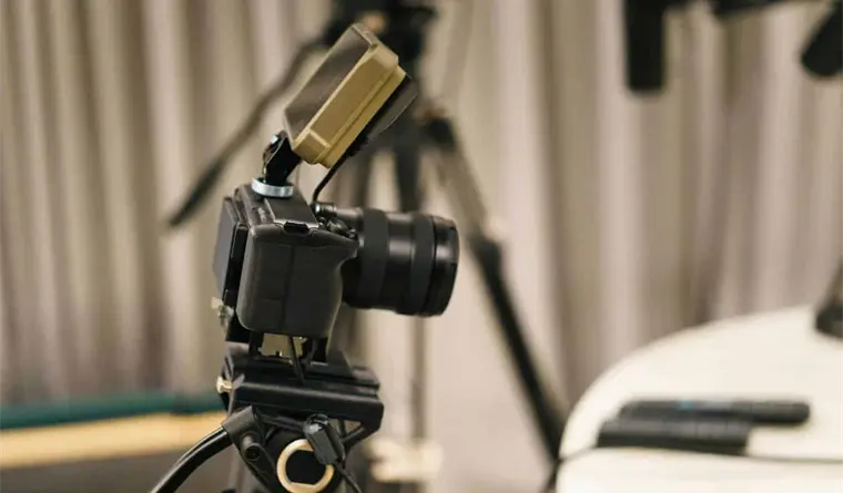 El principal reto de los medios en 2026 será adaptarse a la disrupción de la IA y la caída de trafico: Reuters Institute