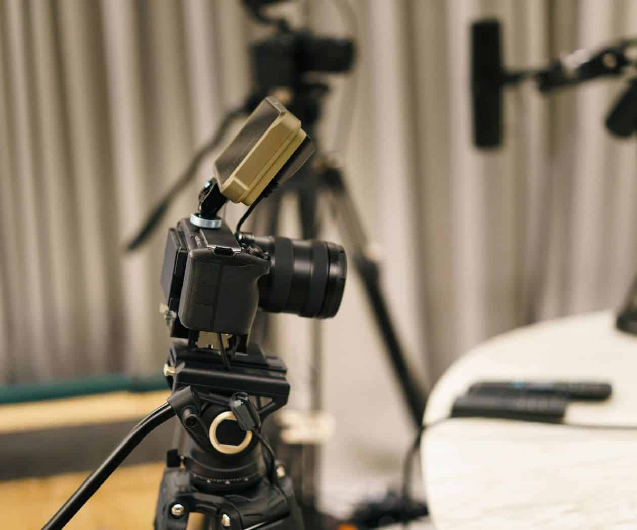 El principal reto de los medios en 2026 será adaptarse a la disrupción de la IA y la caída de trafico: Reuters Institute