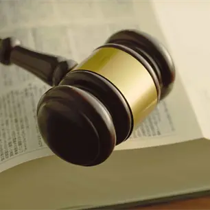 Solicitará la BBC desestimar la demanda por difamación de 5 mil mdd de Trump por edición de discurso en documental