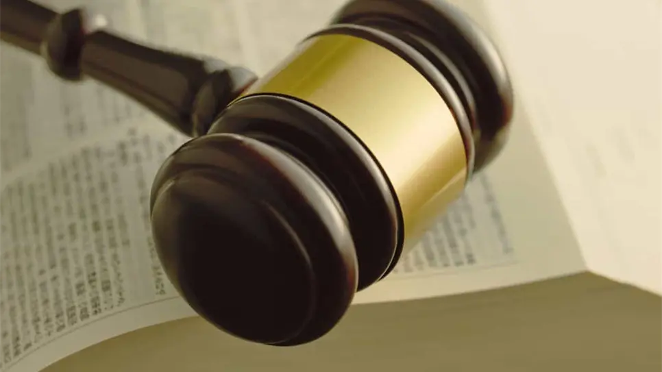 Solicitará la BBC desestimar la demanda por difamación de 5 mil mdd de Trump por edición de discurso en documental