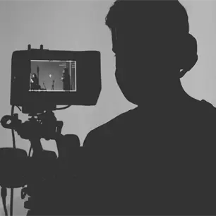 Venezuela mantiene al menos 24 periodistas y trabajadores de medios presos, denuncia el SNTP; Conoce qui&eacute;nes son 