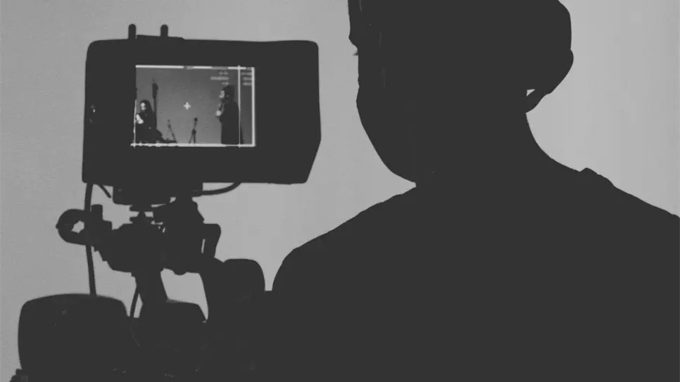 Venezuela mantiene al menos 24 periodistas y trabajadores de medios presos, denuncia el SNTP; Conoce quiénes son 