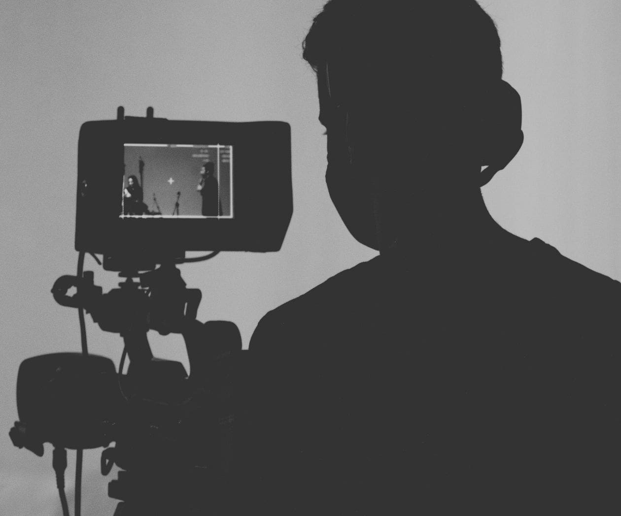 Venezuela mantiene al menos 24 periodistas y trabajadores de medios presos, denuncia el SNTP; Conoce quiénes son 