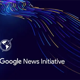 21 medios de LATAM avanzan en el uso estrat&eacute;gico de IA con el programa AI Product Lab, de SIP y Google News Initiative