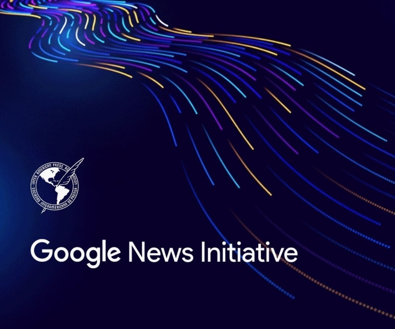 21 medios de LATAM avanzan en el uso estratégico de IA con el programa AI Product Lab, de SIP y Google News Initiative