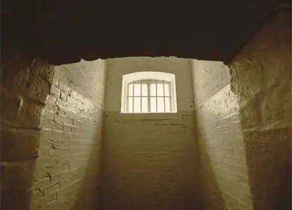 Venezuela libera a 19 trabajadores de la prensa; falta que liberen a cinco comunicadores: SNTP Venezuela libera a 19 trabajadores de la prensa; falta que liberen a cinco comunicadores: SNTP