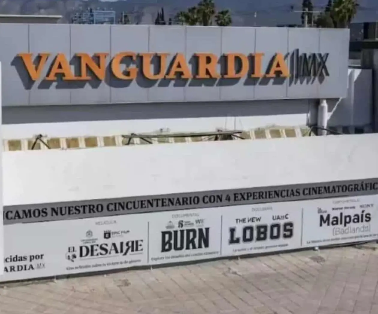 Acoso judicial contra Vanguardia escala; Artículo 19 exige frenar represalias contra la prensa Acoso judicial contra Vanguardia escala; Artículo 19 exige frenar represalias contra la prensa