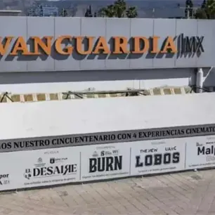 Acoso judicial contra Vanguardia escala; Art&iacute;culo 19 exige frenar represalias contra la prensa