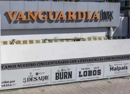 Acoso judicial contra Vanguardia escala; Artículo 19 exige frenar represalias contra la prensa