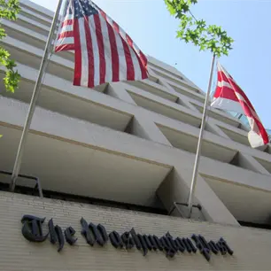 FBI registra casa de periodista del Washington Post en investigaci&oacute;n; SIP expresa preocupaci&oacute;n