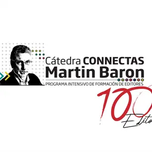 RELPEX y la SIP fortalecen el periodismo en el exilio con becas para la C&aacute;tedra CONNECTAS – Martin Baron