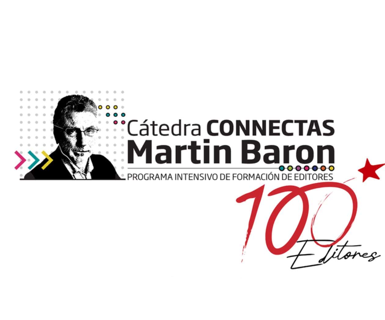 RELPEX y la SIP fortalecen el periodismo en el exilio con becas para la Cátedra CONNECTAS – Martin Baron