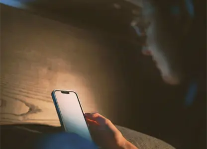 Populismo y libertad de prensa condicionan el acceso a la información en América Latina: Revista Internacional de Prensa