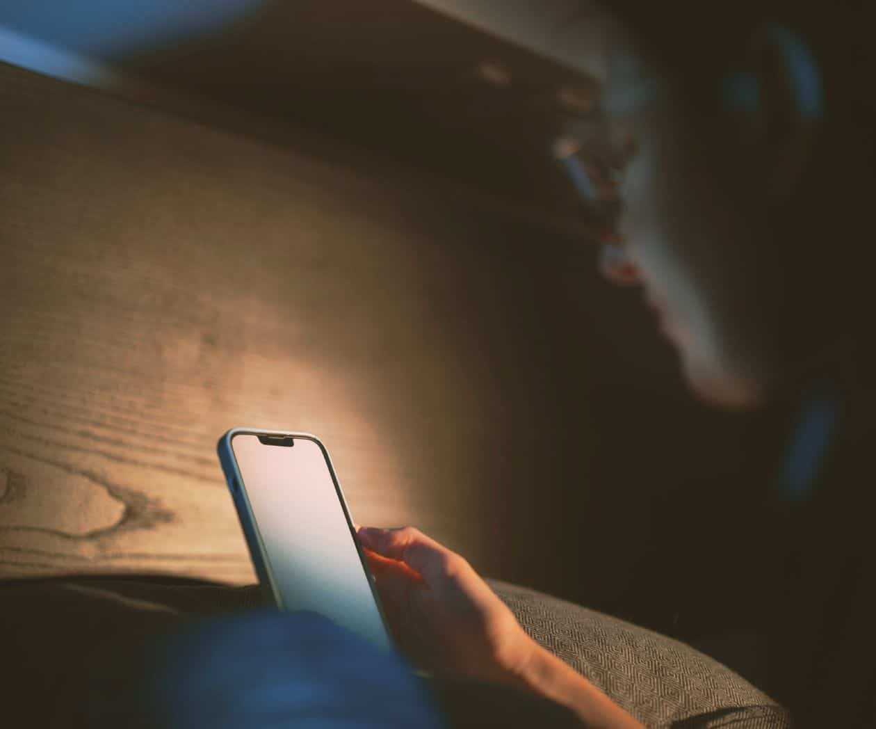 Populismo y libertad de prensa condicionan el acceso a la información en América Latina: Revista Internacional de Prensa