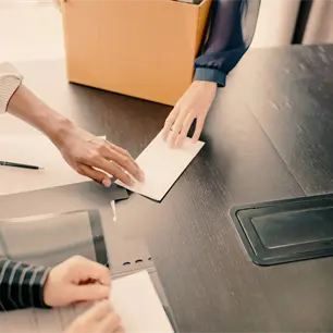 Anuncia The Wall Street Journal nuevos despidos por reestructura