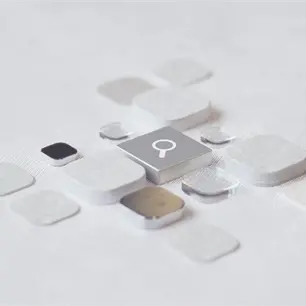 Factiva de Dow Jones suma derechos de licencia de m&aacute;s de 8 mil fuentes de noticias para aplicaciones de GenAI