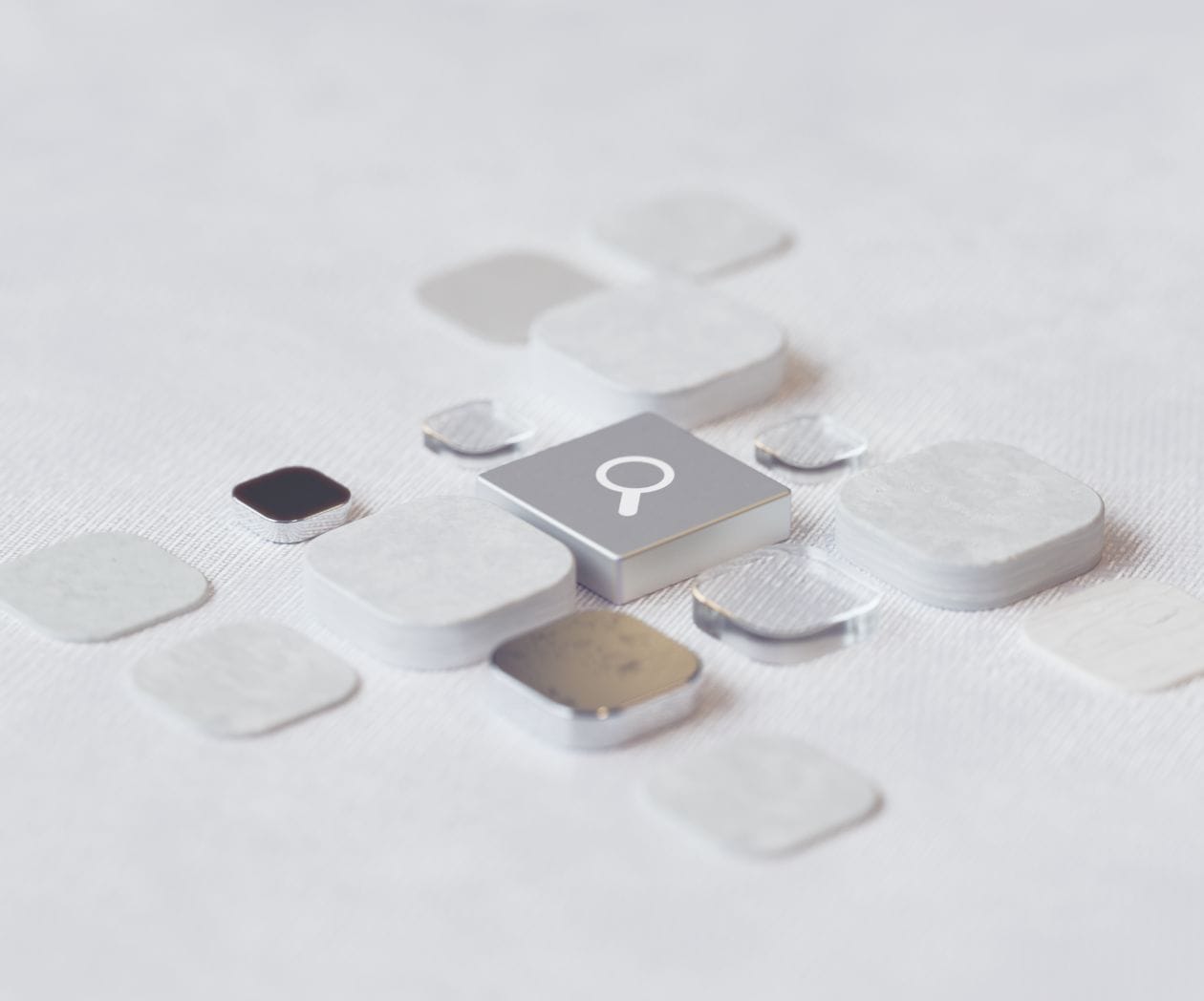 Factiva de Dow Jones suma derechos de licencia de más de 8 mil fuentes de noticias para aplicaciones de GenAI