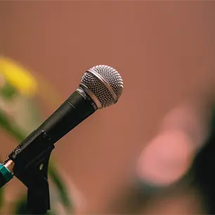 2026, decisivo para la libertad de prensa, RSF alerta del avance del autoritarismo y la violencia