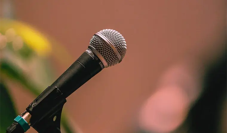 2026, decisivo para la libertad de prensa, RSF alerta del avance del autoritarismo y la violencia