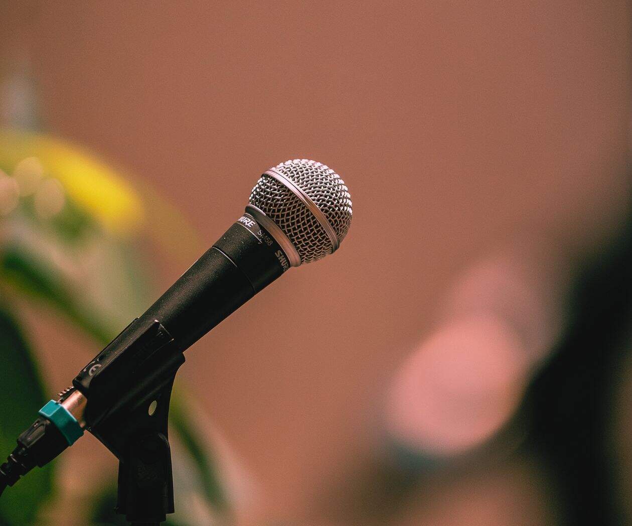 2026, decisivo para la libertad de prensa, RSF alerta del avance del autoritarismo y la violencia