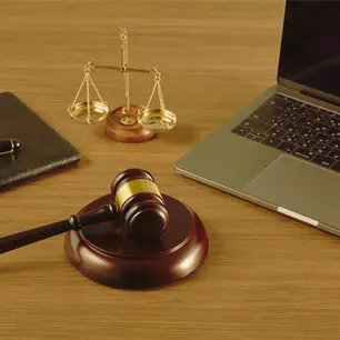 Exige Washington Post devolución de materiales incautados a reportera mediante orden judicial