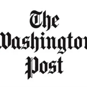 Corresponsales internacionales del Washington Post anticipan recortes y envían carta a Jeff Bezos