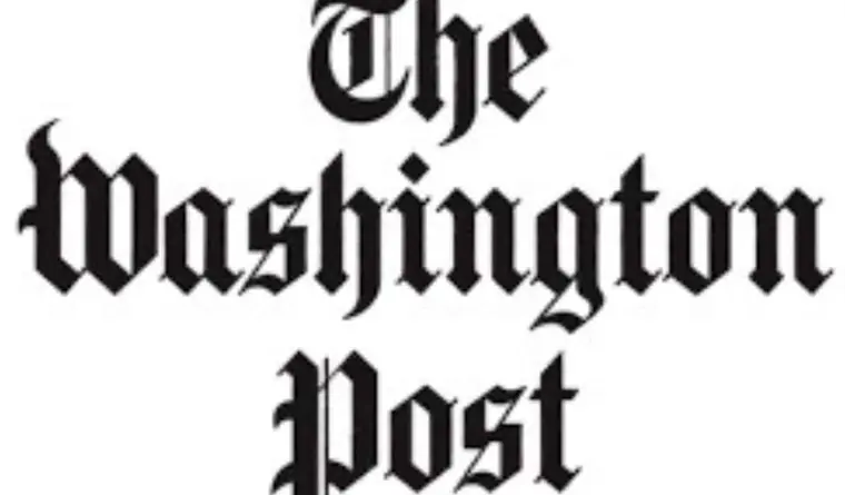 Corresponsales internacionales del Washington Post anticipan recortes y envían carta a Jeff Bezos
