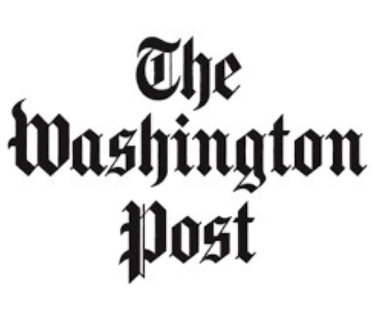 Corresponsales internacionales del Washington Post anticipan recortes y envían carta a Jeff Bezos