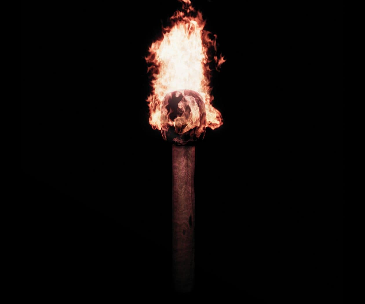 El Washington Post da marcha atrás y enviará a equipo reducido de periodistas a las Olimpiadas de Invierno en Italia