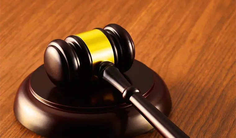 Juez federal declara inconstitucional el delito de ‘ciberasedio’ en Puebla,pue apoya el amparo promovido por Artículo 19