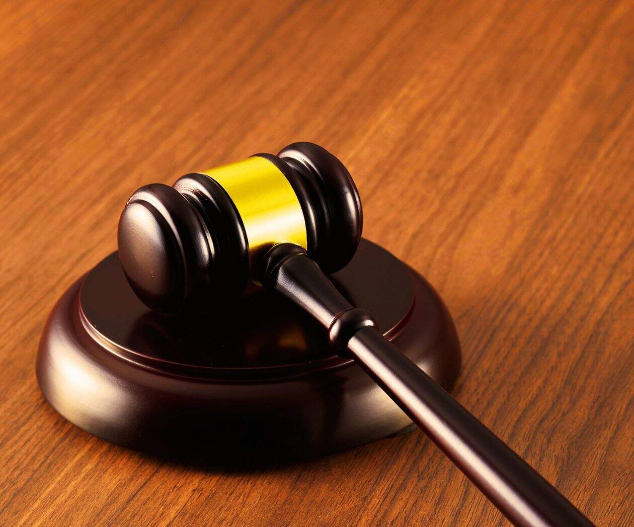 Juez federal declara inconstitucional el delito de ‘ciberasedio’ en Puebla,pue apoya el amparo promovido por Artículo 19