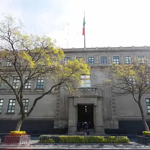 Declara la SCJN inconstitucional el delito de "halconeo" en Sinaloa por atentar contra la libertad de expresi&oacute;n