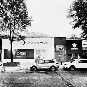 Periodistas son golpeados y asaltados en Puebla mientras cubr&iacute;an un reportaje