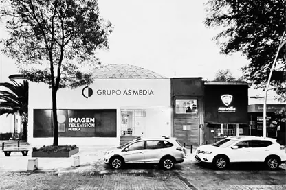 Periodistas son golpeados y asaltados en Puebla mientras cubrían un reportaje