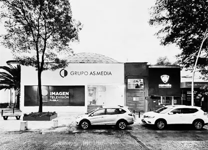 Periodistas son golpeados y asaltados en Puebla mientras cubrían un reportaje