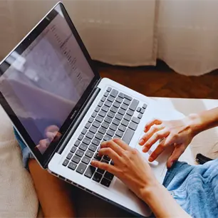 Google analiza permitir a medios excluir su contenido de productos de IA sin perder visibilidad en b&uacute;squedas