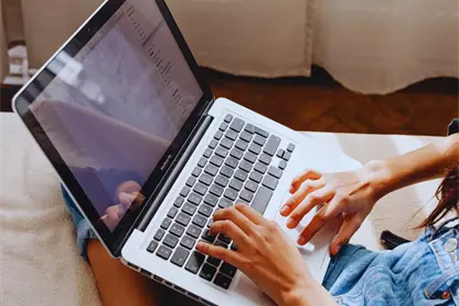 Google analiza permitir a medios excluir su contenido de productos de IA sin perder visibilidad en búsquedas