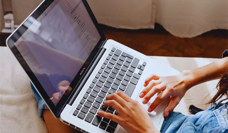 Google analiza permitir a medios excluir su contenido de productos de IA sin perder visibilidad en búsquedas