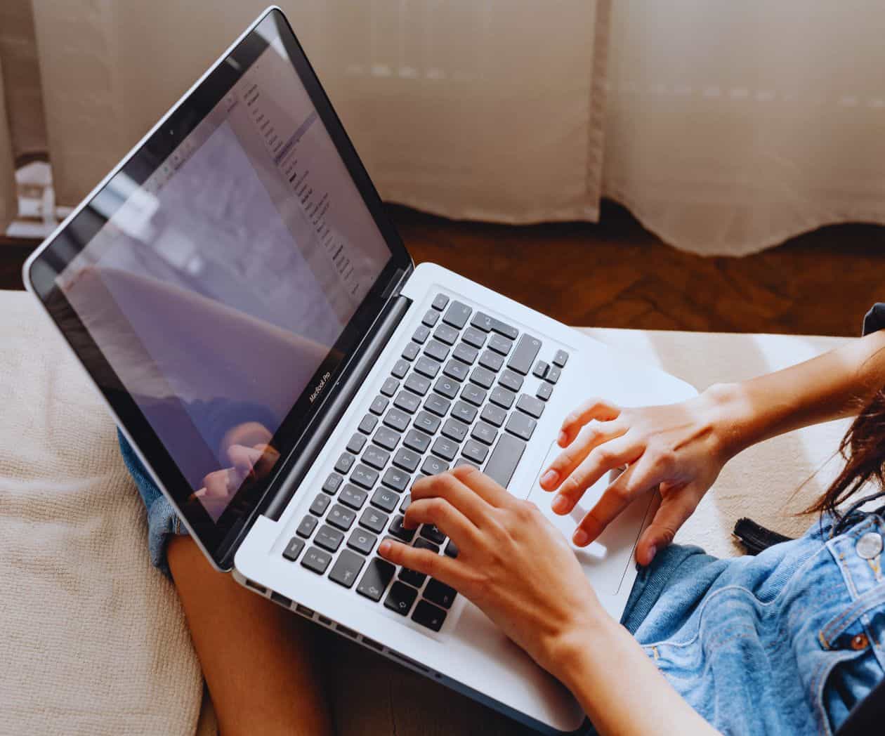 Google analiza permitir a medios excluir su contenido de productos de IA sin perder visibilidad en búsquedas