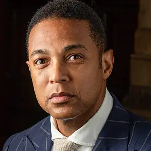 El periodista estadounidense Don Lemon es arrestado tras protesta anti-inmigratoria en iglesia de Minnesota