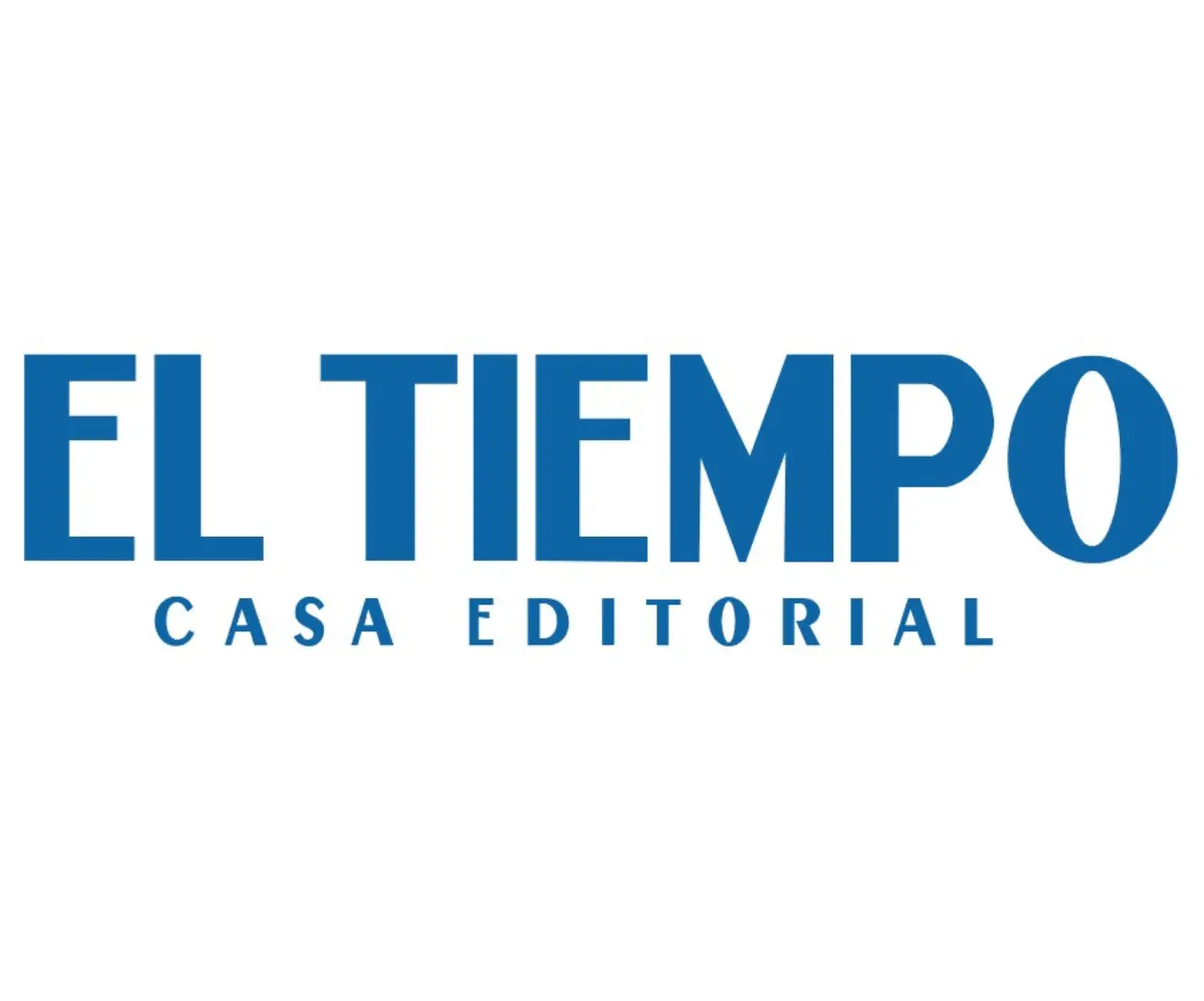 El Tiempo de Colombia cumple 115 años