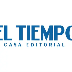 El Tiempo de Colombia cumple 115 a&ntilde;os