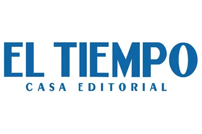 El Tiempo de Colombia cumple 115 años