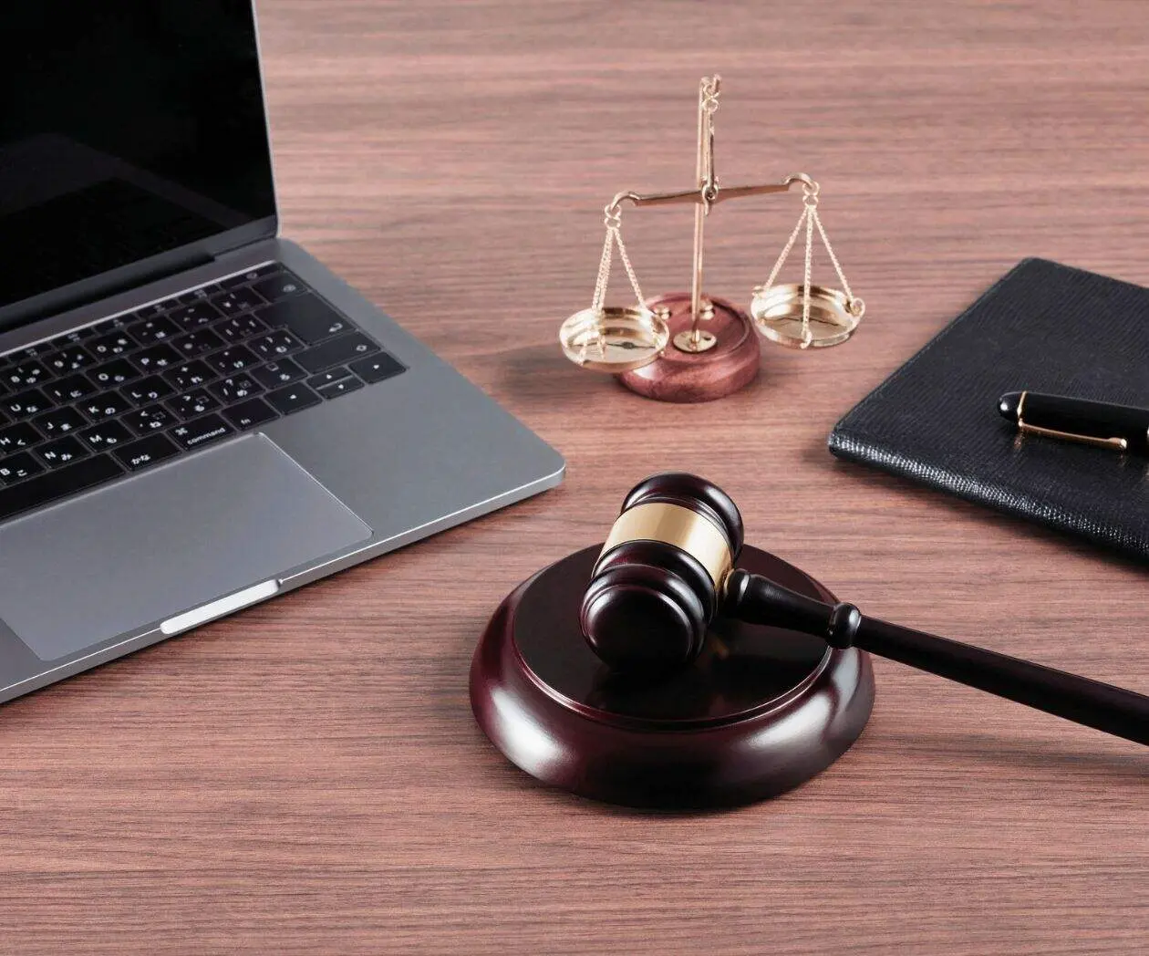 Defiende Pentágono restricciones a la prensa ante tribunales en demanda del New York Times