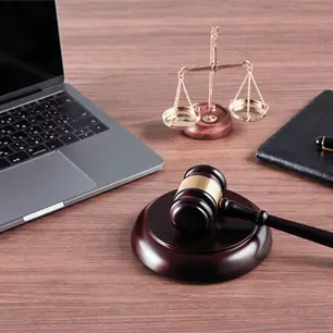 Defiende Pentágono restricciones a la prensa ante tribunales en demanda del New York Times