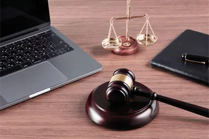 Defiende Pentágono restricciones a la prensa ante tribunales en demanda del New York Times